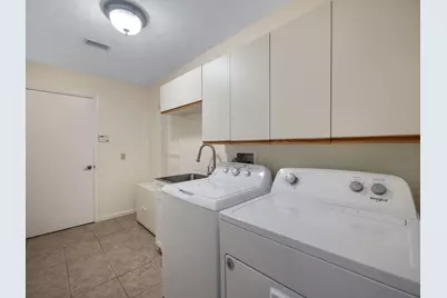 8165 SE Cypress Point Place, Hobe Sound, FL 33455 - Photo 24