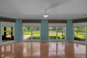 8165 SE Cypress Point Pl, Hobe Sound, FL 33455 - Photo 10