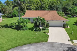 8165 SE Cypress Point Pl, Hobe Sound, FL 33455 - Photo 32