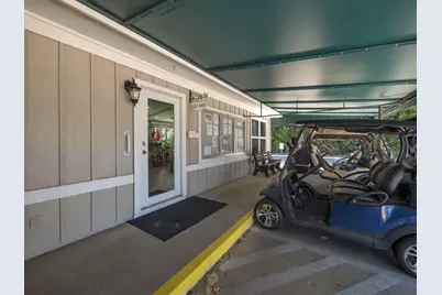 8165 SE Cypress Point Place, Hobe Sound, FL 33455 - Photo 36