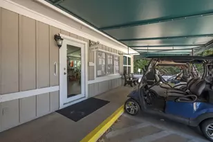 8165 SE Cypress Point Pl, Hobe Sound, FL 33455 - Photo 36