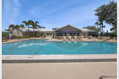 8165 SE Cypress Point Place, Hobe Sound, FL 33455 - Photo 38