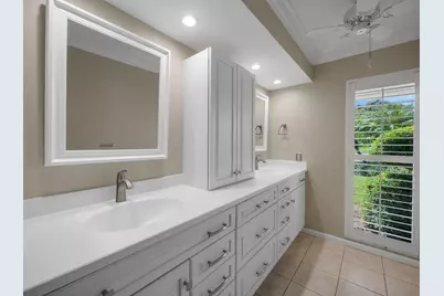 8165 SE Cypress Point Place, Hobe Sound, FL 33455 - Photo 18