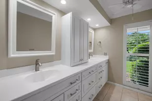 8165 SE Cypress Point Pl, Hobe Sound, FL 33455 - Photo 18