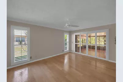 8165 SE Cypress Point Place, Hobe Sound, FL 33455 - Photo 16