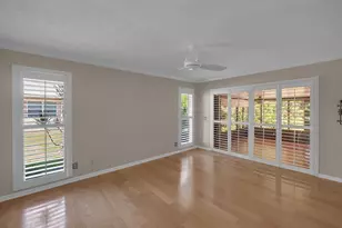 8165 SE Cypress Point Pl, Hobe Sound, FL 33455 - Photo 16