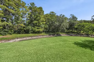 8165 SE Cypress Point Pl, Hobe Sound, FL 33455 - Photo 30