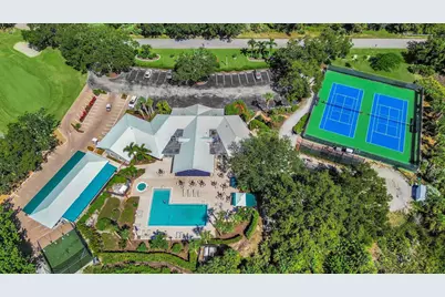 8165 SE Cypress Point Place, Hobe Sound, FL 33455 - Photo 44