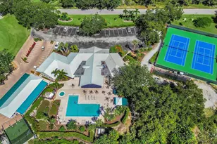 8165 SE Cypress Point Pl, Hobe Sound, FL 33455 - Photo 44