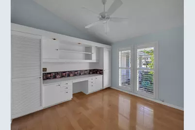 8165 SE Cypress Point Place, Hobe Sound, FL 33455 - Photo 22