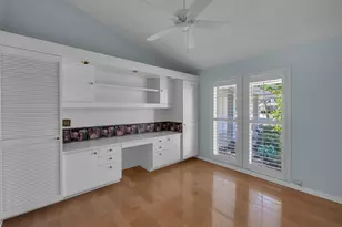 8165 SE Cypress Point Pl, Hobe Sound, FL 33455 - Photo 22