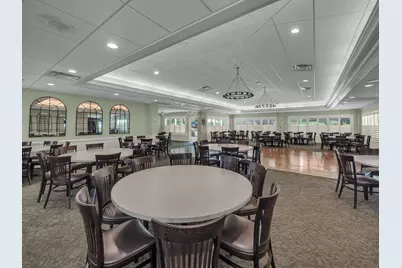 8165 SE Cypress Point Place, Hobe Sound, FL 33455 - Photo 40