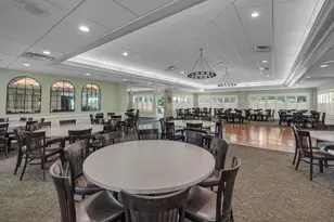 8165 SE Cypress Point Pl, Hobe Sound, FL 33455 - Photo 40