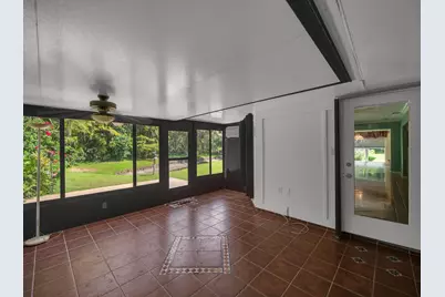 8165 SE Cypress Point Place, Hobe Sound, FL 33455 - Photo 26