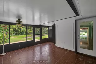 8165 SE Cypress Point Pl, Hobe Sound, FL 33455 - Photo 26