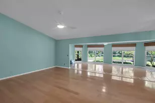 8165 SE Cypress Point Pl, Hobe Sound, FL 33455 - Photo 4