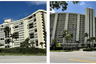 400 Ocean Trail Way, Jupiter, FL 33477 - Photo 42