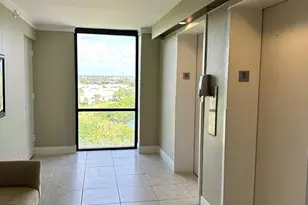 400 Ocean Trail Way, Jupiter, FL 33477 - Photo 60