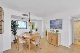 400 Ocean Trail Way, Jupiter, FL 33477 - Photo 8