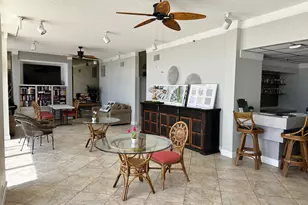 400 Ocean Trail Way, Jupiter, FL 33477 - Photo 62