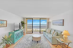 400 Ocean Trail Way, Jupiter, FL 33477 - Photo 1