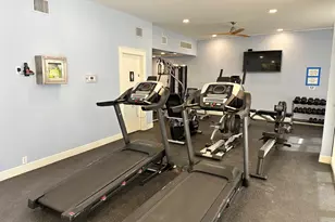 400 Ocean Trail Way, Jupiter, FL 33477 - Photo 64