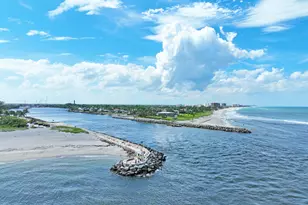 400 Ocean Trail Way, Jupiter, FL 33477 - Photo 40