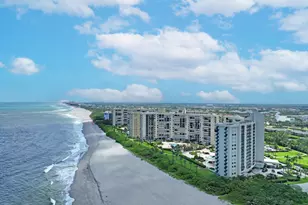 400 Ocean Trail Way, Jupiter, FL 33477 - Photo 26