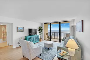 400 Ocean Trail Way, Jupiter, FL 33477 - Photo 4