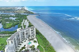 400 Ocean Trail Way, Jupiter, FL 33477 - Photo 34