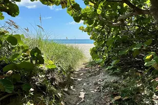 400 Ocean Trail Way, Jupiter, FL 33477 - Photo 52