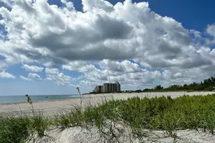 400 Ocean Trail Way, Jupiter, FL 33477 - Photo 56