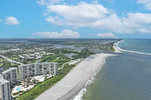 400 Ocean Trail Way, Jupiter, FL 33477 - Photo 38