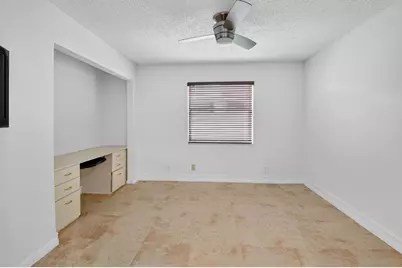 9914 Harbour Lake Circle, Boynton Beach, FL 33437 - Photo 28