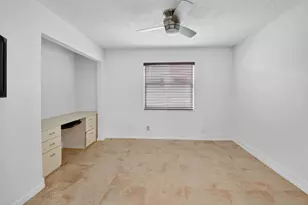 9914 Harbour Lake Cir, Boynton Beach, FL 33437 - Photo 28