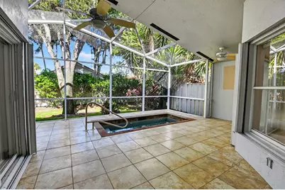 9914 Harbour Lake Circle, Boynton Beach, FL 33437 - Photo 24