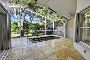 9914 Harbour Lake Cir, Boynton Beach, FL 33437 - Photo 24