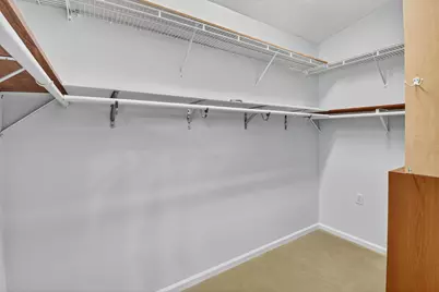 9914 Harbour Lake Circle, Boynton Beach, FL 33437 - Photo 20