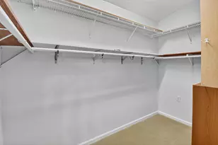 9914 Harbour Lake Cir, Boynton Beach, FL 33437 - Photo 20