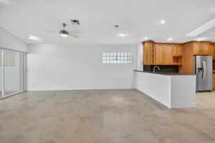 9914 Harbour Lake Cir, Boynton Beach, FL 33437 - Photo 8