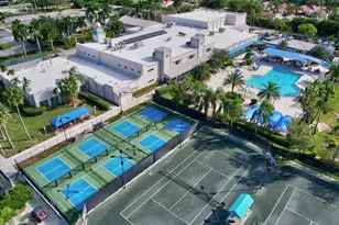 9914 Harbour Lake Cir, Boynton Beach, FL 33437 - Photo 66