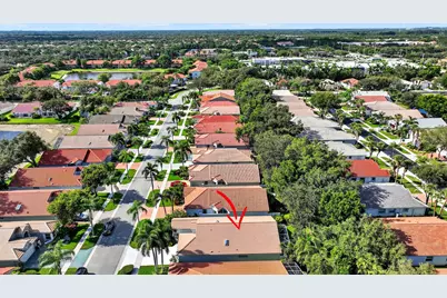 9914 Harbour Lake Circle, Boynton Beach, FL 33437 - Photo 40