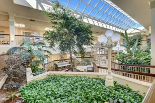 9914 Harbour Lake Cir, Boynton Beach, FL 33437 - Photo 48