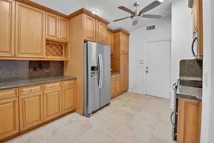 9914 Harbour Lake Cir, Boynton Beach, FL 33437 - Photo 12