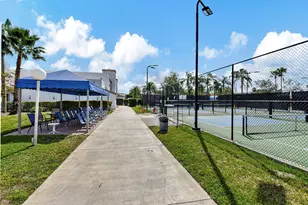 9914 Harbour Lake Cir, Boynton Beach, FL 33437 - Photo 74