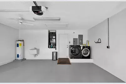 9914 Harbour Lake Circle, Boynton Beach, FL 33437 - Photo 34