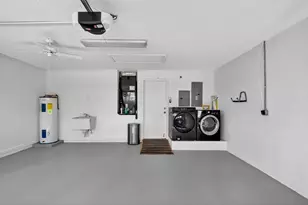 9914 Harbour Lake Cir, Boynton Beach, FL 33437 - Photo 34