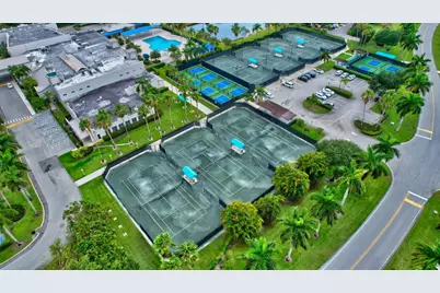 9914 Harbour Lake Circle, Boynton Beach, FL 33437 - Photo 62