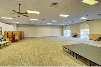 9914 Harbour Lake Circle, Boynton Beach, FL 33437 - Photo 52