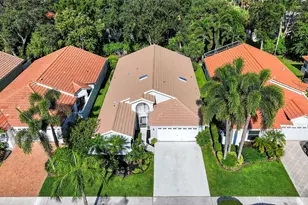 9914 Harbour Lake Cir, Boynton Beach, FL 33437 - Photo 38